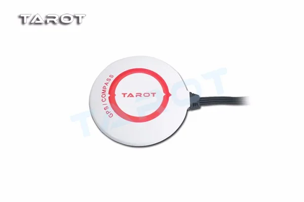 16b9a4c0-5d8f-428e-b2f9-a3177b94f140