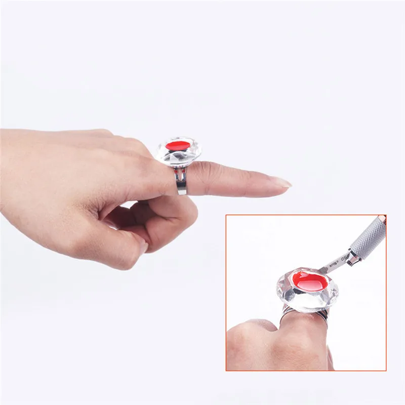 293051_no-logo_293051-1-08