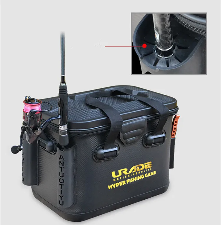 8652469352_1869698745_