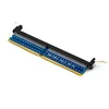 Модуль DIMM DDR4 288Pin, тестер памяти, для настольных ПК ► Фото 2/5