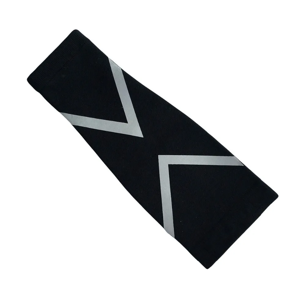 2 Pairs Calf Compression Sleeves Leg Warmers Cycling Leg Sleeve Basketball Protective Calf Outdoor Football Running Nature Hike 2 Pairs Calf Compression Sleeves Leg Warmers Cycling Leg Sleeve Basketball Protective Calf Outdoor Football Running Nature Hike