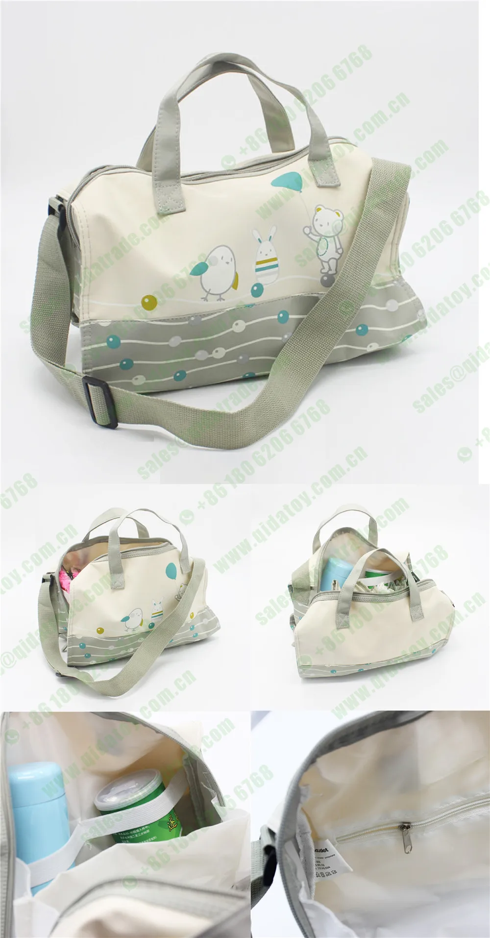 mummy bag (7)