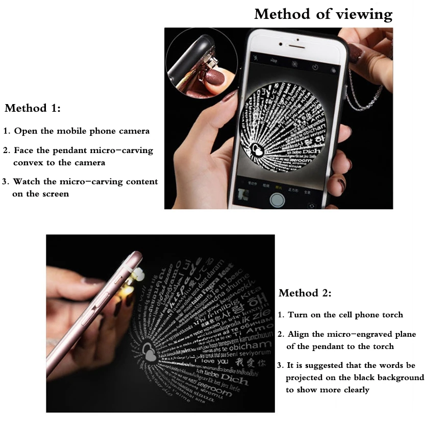 360截图20190705092931505