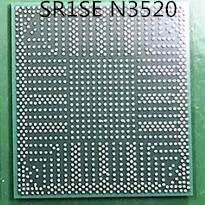 

new SR1SE N3520