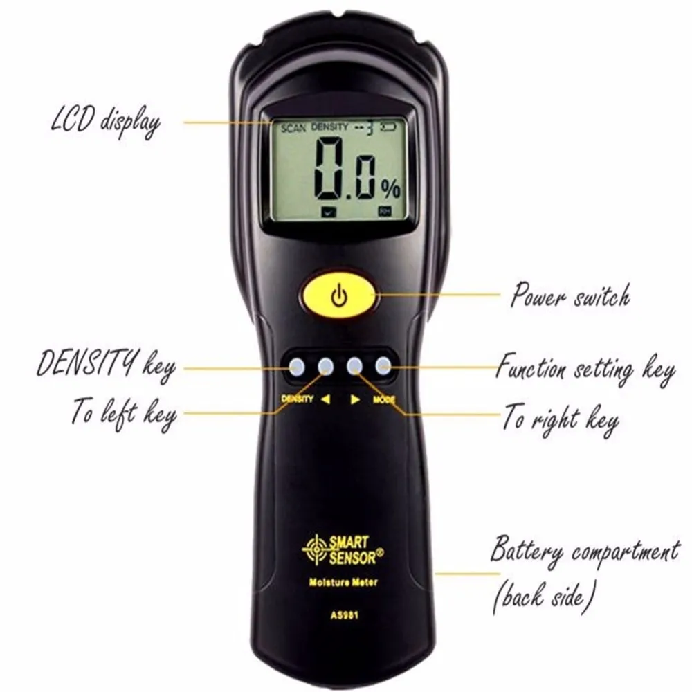 HTB1s13zKVXXXXaVaXXXq6xXFXXXf