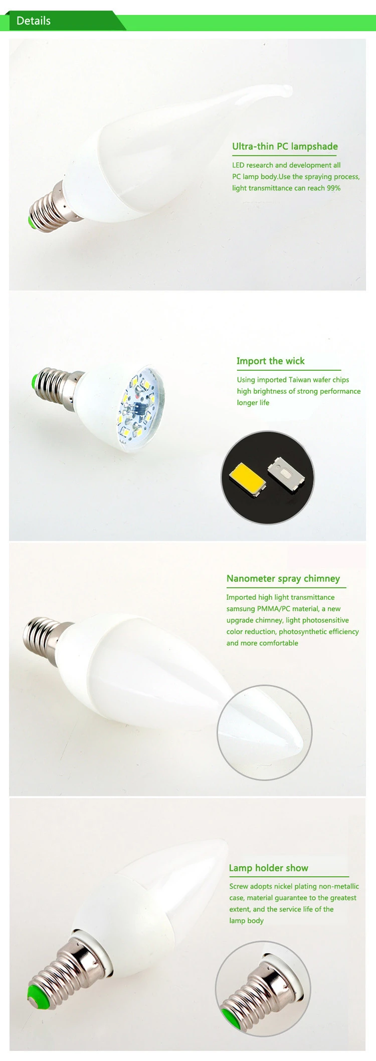 HTB16gTVPVXXXXchXpXXq6xXFXXXs