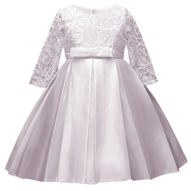 Printemps-automne-multicolore-chaud-enfants-v-tements-filles-dentelle-nouvelle-robe-de-princesse-fleur-fille-manches.jpg_640x640
