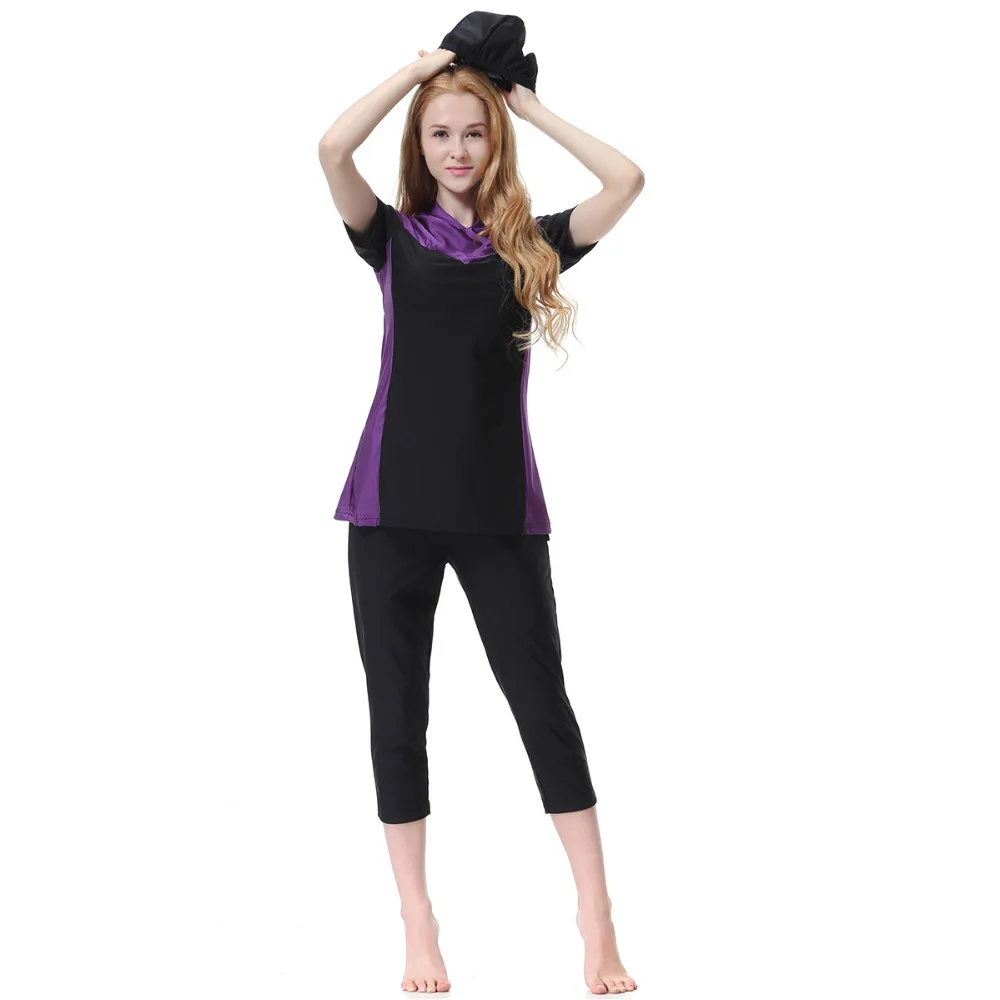 purple 2