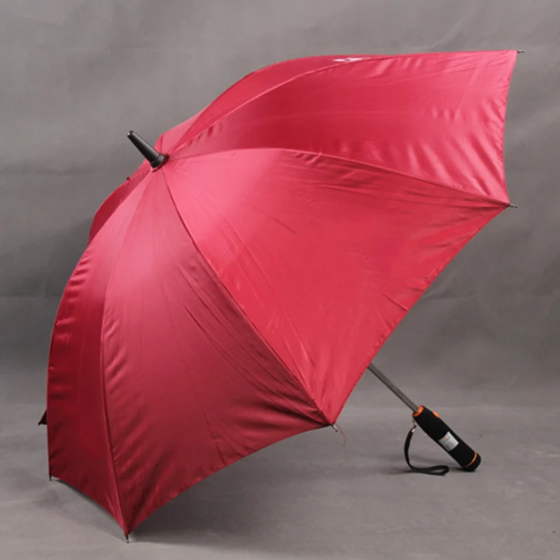 

Hot Selling Summer Fan Umbrella Rain UV Fan Umbrella Sun Protection Fresh Breeze Outdoor Cooling