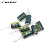 Passive Components