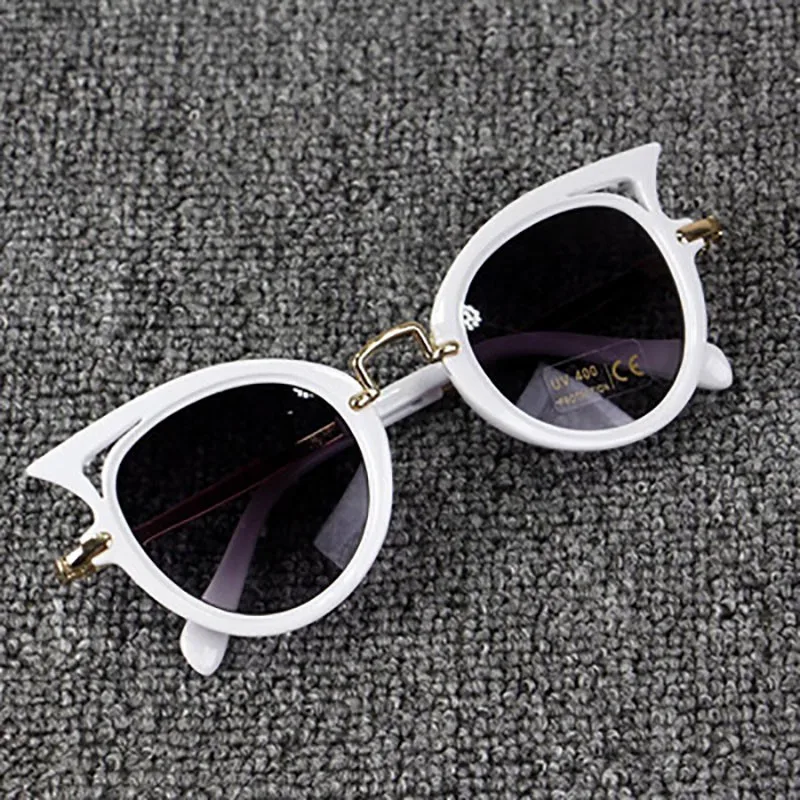 YG97A5 White