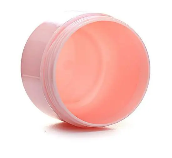 jar2