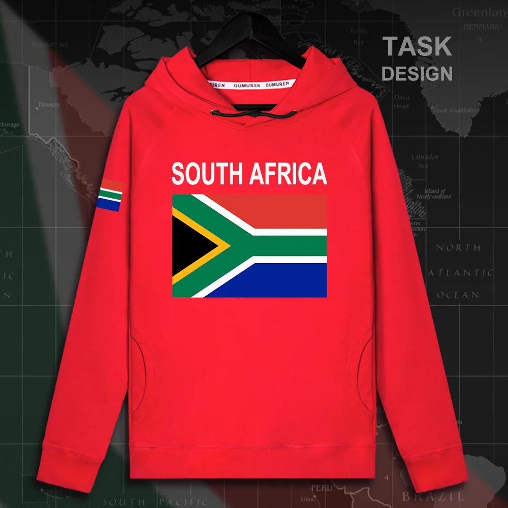 HNAT_SAfrica02_MA02red