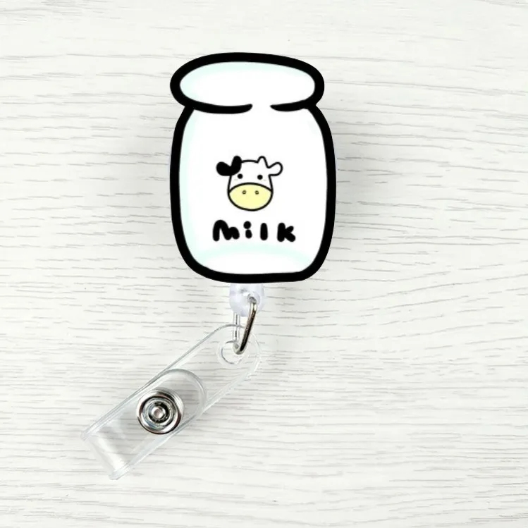 350Milk