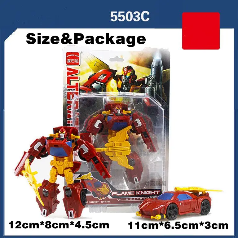 3559881192_661373265