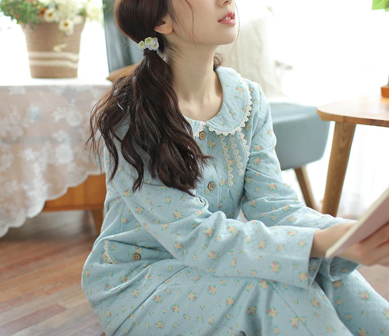 175pa8p8q
