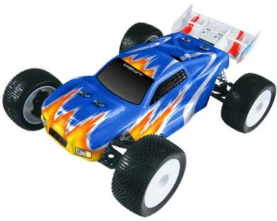 acme rc car