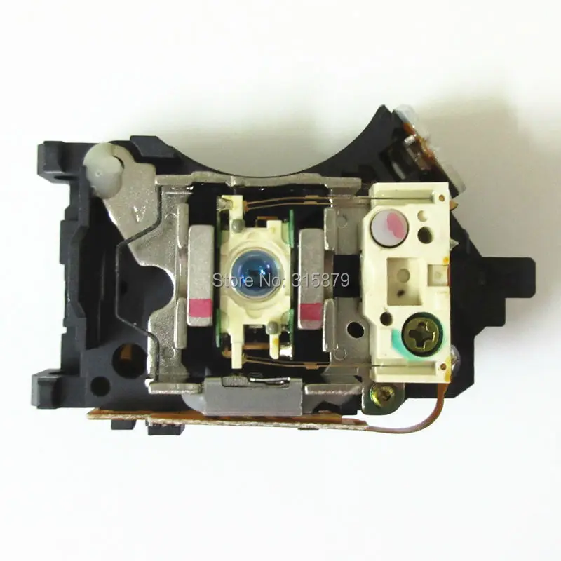 

Original New ONP8055 OWX8055 for Pioneer CD Optical Laser Pickup ONP8055-A CDJ-200 400 800