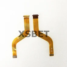 새로운 t3 lcd 플렉스 케이블 화웨이 mediapad t3 7 7.0 BG2-W09 BG2-U01 BG2-U03 lcd 디스플레이 마더 보드 커넥터 3g wifi 버전(China)