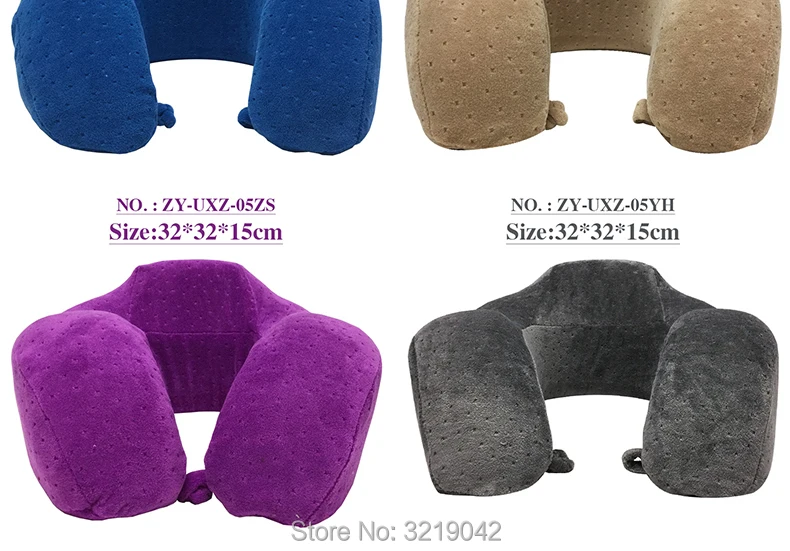 Memory-Foam-U-Shaped-Pillow-790-02_09