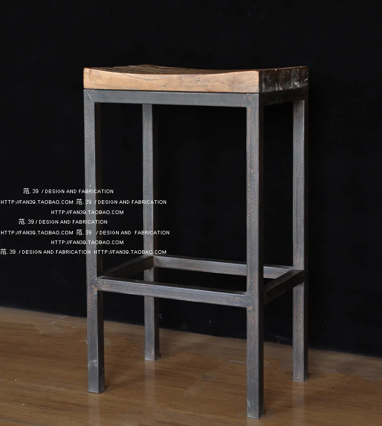 online get cheap loft room furniture -aliexpress | alibaba group online get cheap loft room furniture -aliexpress | alibaba group
