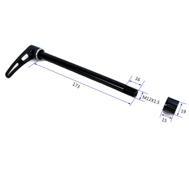e-thru size chart_16