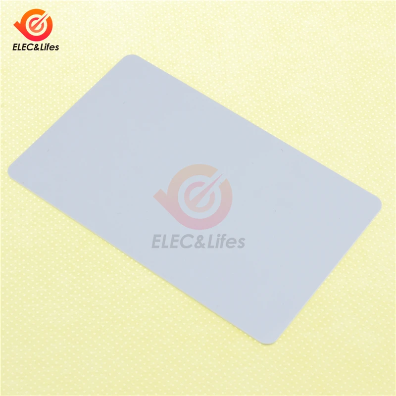 56 мгц. Копир rfid nfc считыватель 125 кгц 13. Rfid reader mifare 13. Карта 13. Макет визитка с картой 9доя перевода.