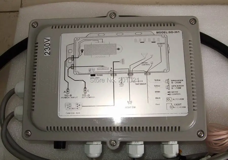 GD361 0514 003 Circuit control box.jpg_.webp