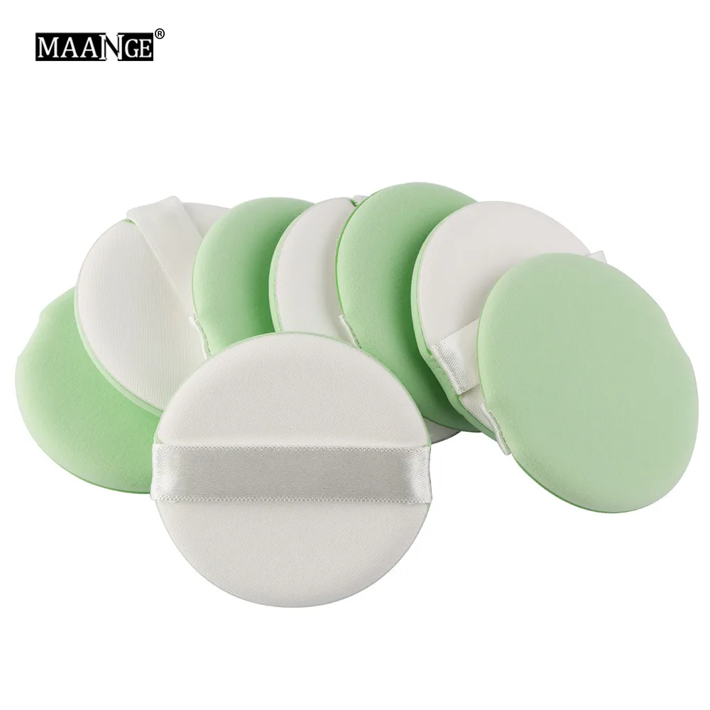 7 - JCH80110684_20180110115550546