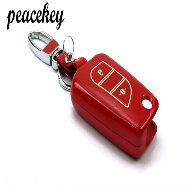 PE5