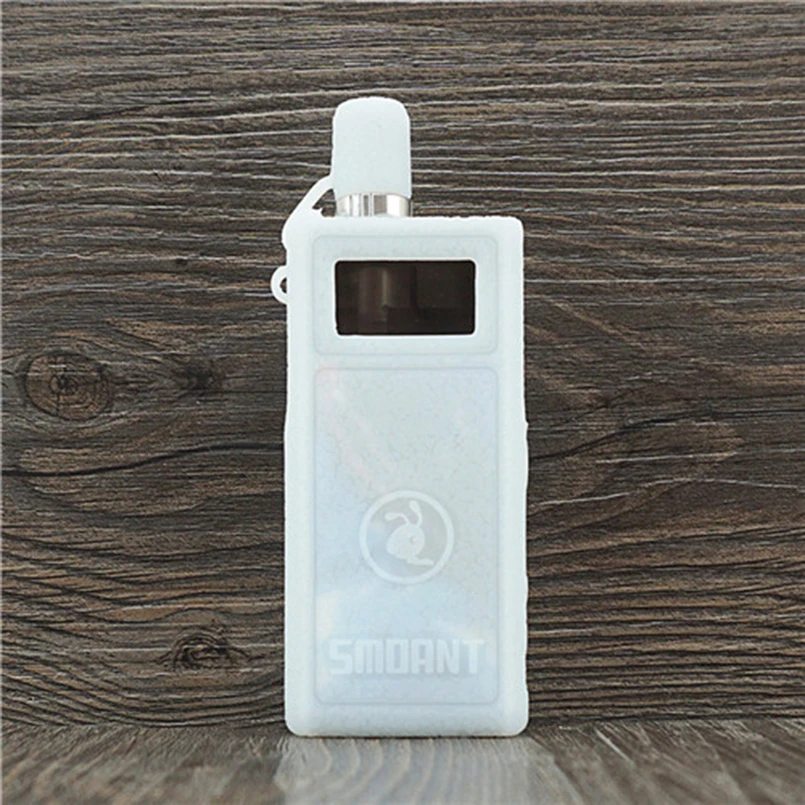 Texture-Skin-for-Smoant-Pasito-Vape-Pod-Kit-1100mAh-Protective-Silicone-Case-Rubber-Sleeve-Cover-Shield.jpg_.webp_640x640 (8)