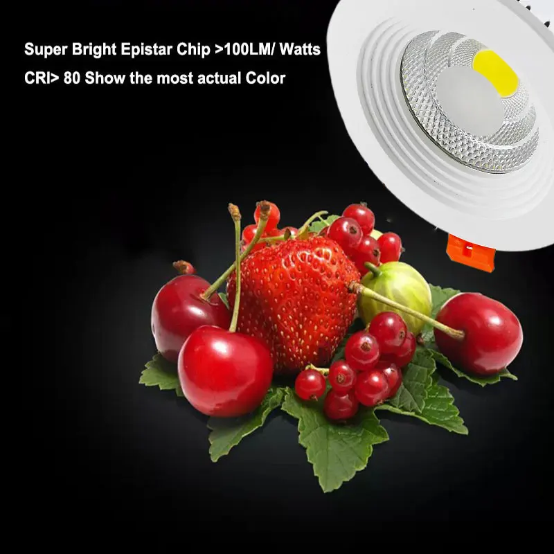 cri80-