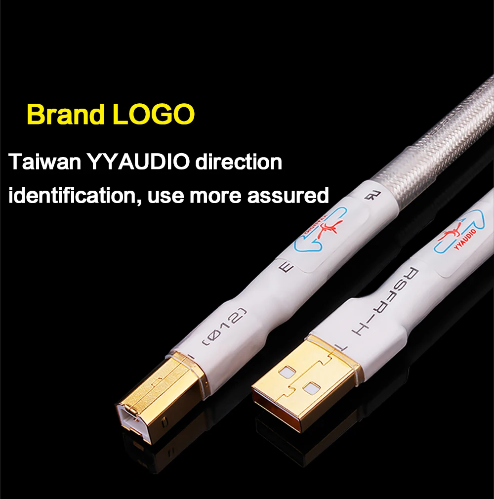Cheap Cabos USB