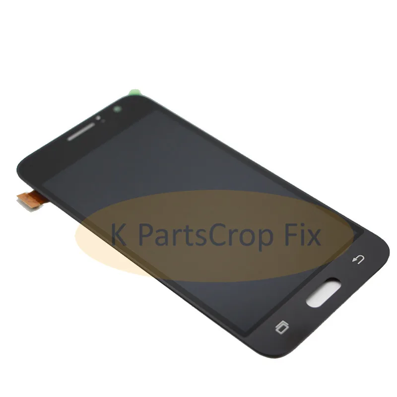 j120 TFT screen (36)