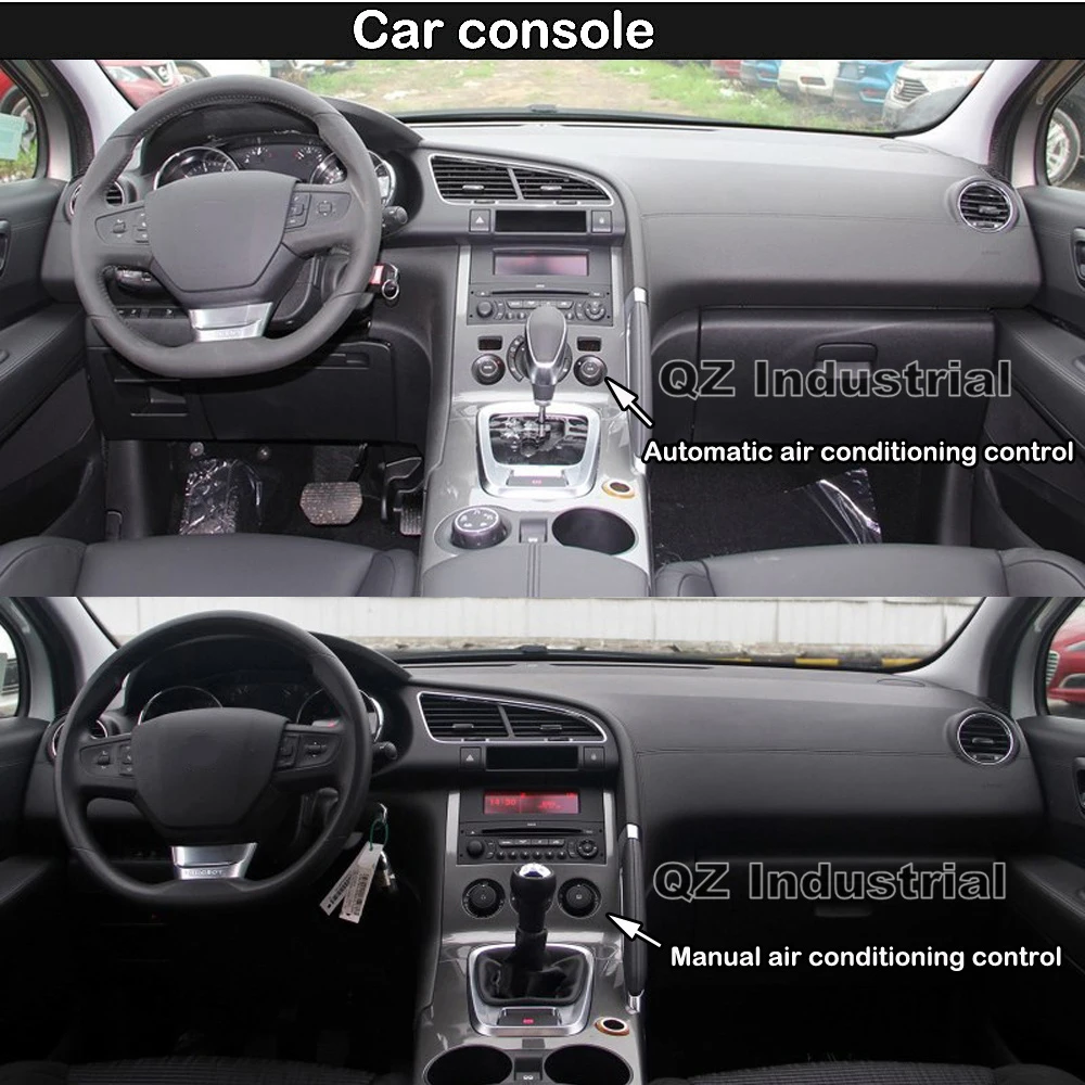 Clearance QZ industrial HD IPS 2.5D 9" Android 8.1 T3 for Peugeot 3008 Car DVD player with Canbus 3G 4G WIFI GPS Bluetooth RDS Navigation 3 Clearance QZ industrial HD IPS 2.5D 9" Android 8.1 T3 for Peugeot 3008 Car DVD player with Canbus 3G 4G WIFI GPS Bluetooth RDS Navigation 3