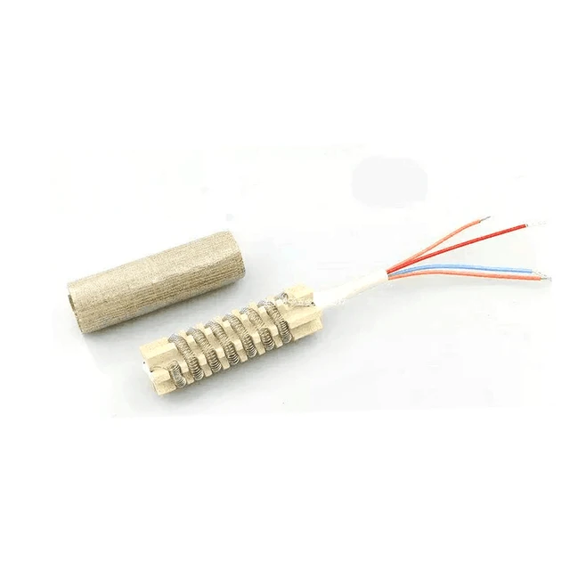 오늘은 용접 보조 납땜 와이어 팁 브레이드 납땜 트위저 스크루 드라이버에 대해 알아보도록 하겠습니다.