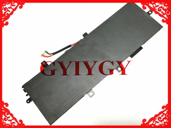 

New 7.4V 36Wh 00HW010 Battery for Thinkpad Helix 2 SB10F46448