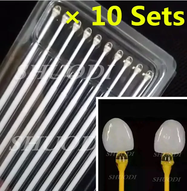 TB1J8aBOFXXXXaoXpXXXXXXXXXX2_!!0-item_pic__