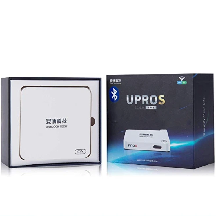 Новейшая разблокировка TECH UBOX GEN7 UPROS I9 Android 7,0 tv BOX 2G 32G 5G wifi OS Jailbreak версия tv Box IP tv UB tv бесплатно 1000 + канал Новейшая разблокировка TECH UBOX GEN7 UPROS I9 Android 7,0 tv BOX 2G 32G 5G wifi OS Jailbreak версия tv Box IP tv UB tv бесплатно 1000 + канал