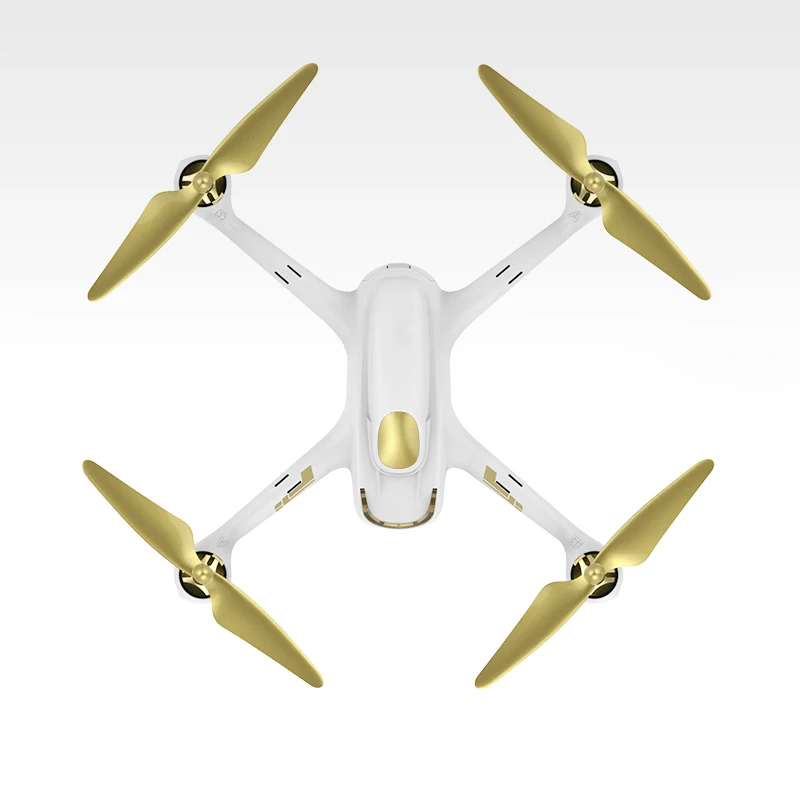 (W magazynie) 100% oryginalny Hubsan X4 H501S FPV Quadcopter Drone z kamerą 1080P GPS śledź mnie i wróć do domu (W magazynie) 100% oryginalny Hubsan X4 H501S FPV Quadcopter Drone z kamerą 1080P GPS śledź mnie i wróć do domu