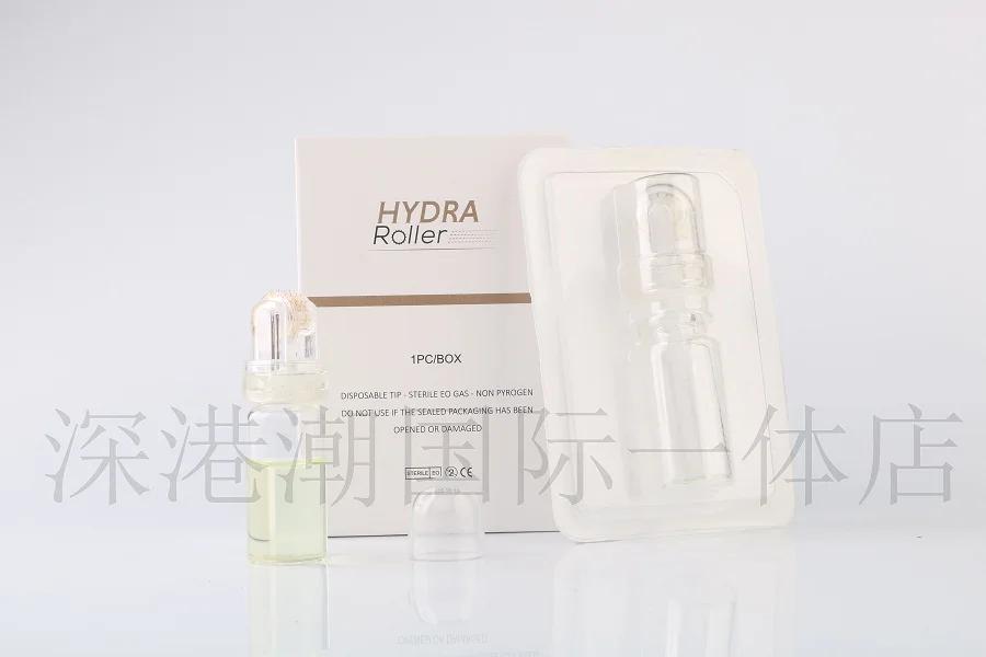 CD