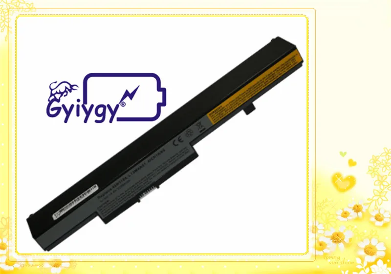 L13s4a01 аккумулятор lenovo