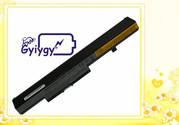 

Laptop Battery for LENOVO IdeaPad M4400 M4450 M4450A V4400 V4400A M4450 M4450A L13S4A01 L12M4E55 L12L4E55 L13L4A01 45N1187 L13M
