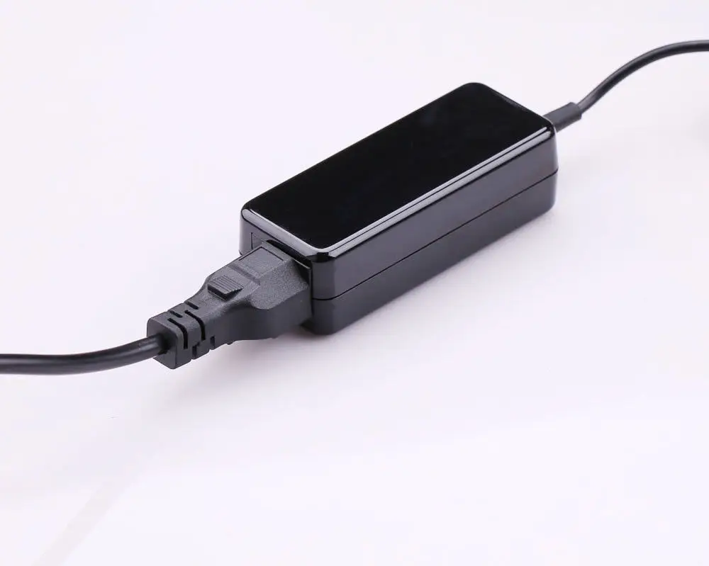 3Prong Clover Leaf Mains Battery Charger Power Supply Adapter Cord AC Cable For Laptop Notebook EU US Plug CloverLeaf Lead Cable 3Prong Clover Leaf Mains Battery Charger Power Supply Adapter Cord AC Cable For Laptop Notebook EU US Plug CloverLeaf Lead Cable