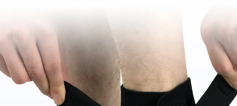 C (9)