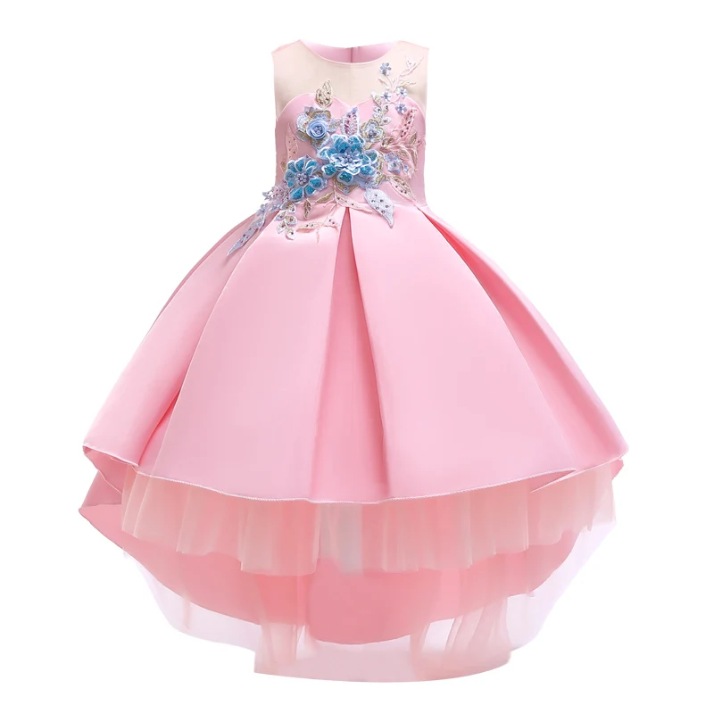 girls dress-7-M5
