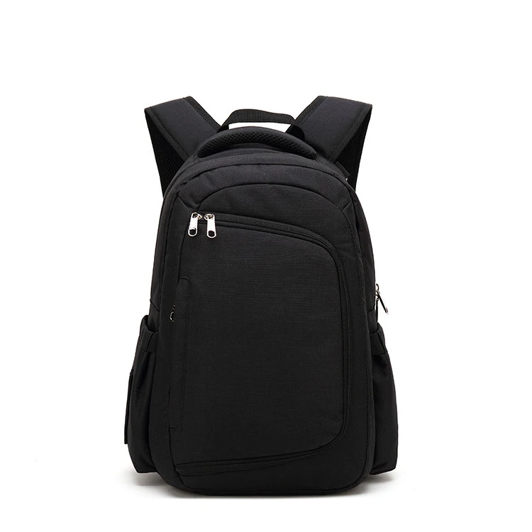 

Baby portable New pattern Maternal and Infant Bags oxford Multi-function Mummy Bag Both shoulders