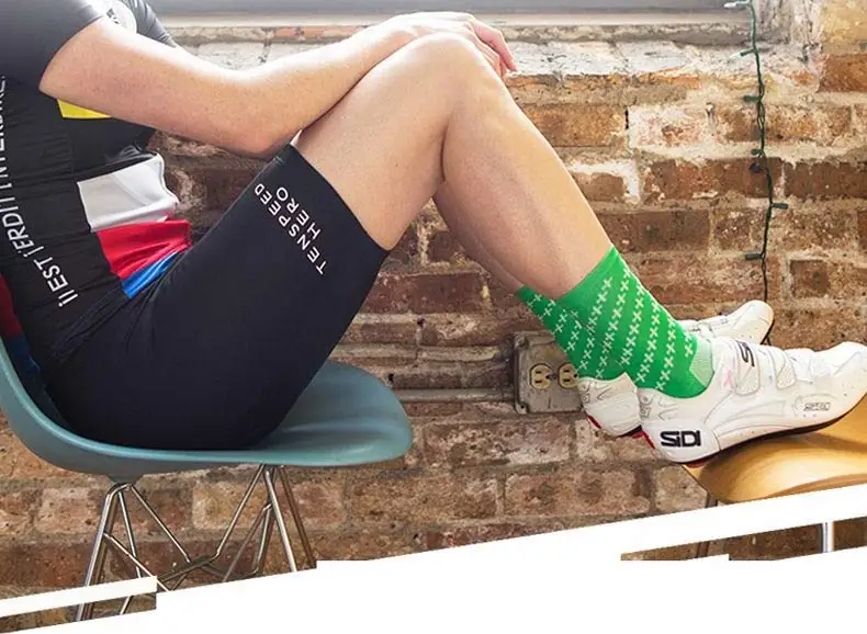 DH-SPORTS-Cycling-Socks_02
