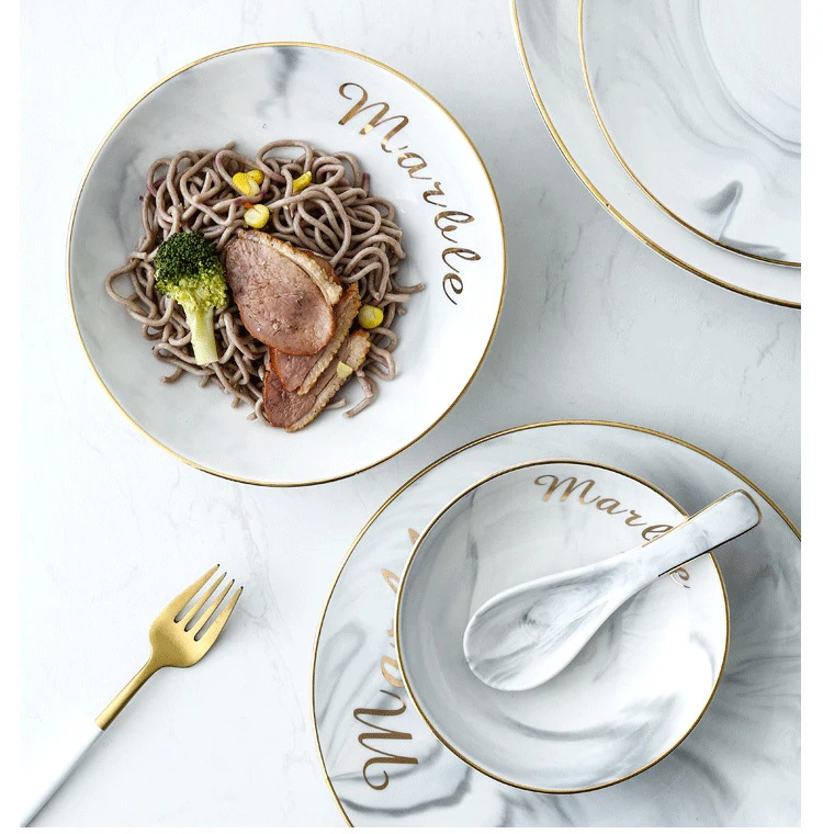 Ceramic-plate-tableware_11