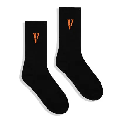 7835815242_616719630.400x400